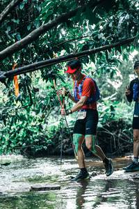 BIB: 
                            <button type="button" onclick="openModal(25403513)" class="btn btn-primary btn-sm float-right btn-popup" data-toggle="modal" data-target=".modal-high-quality">
                        <i class="fas fa-shopping-cart"></i> Add to Cart
                    </button>
                                            <button type="button" onclick="isThisMe(25403513, true)" class="btn btn-success btn-sm float-right btn-popup btn-isme hidden" data-toggle="tooltip" data-placement="bottom" title="นี่คือรูปของคุณใช่ไหม คลิกที่นี่เพื่อเอาเข้าอัลบั้ม">
                        <i class="fas fa-plus"></i> Add to album
                    </button>
                    <button type="button" onclick="isThisMe(25403513, false)" class="btn btn-warning btn-sm float-right btn-popup btn-isnotme hidden">
                        <i class="fas fa-ban"></i> Remove from album
                    </button>